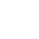 jf_citrus