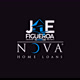 joefigueroajr