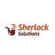 sherlocksolutions