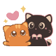 jiggleduo