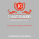jihatgulersocialmedia