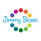 jimmybeans