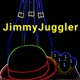 jimmyjuggler