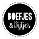boefjesenbijtjes