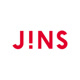jinseyewear
