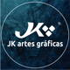 jkartesgraficas