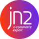 jn2_ecommerce