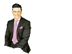 joan_cardenas_v