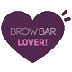 joaobrowbar