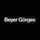 beyergoerges