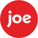 joecoffeeapp