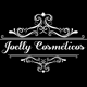 joellycosmeticos