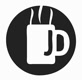joesdaily