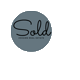 sweetwaterrealty