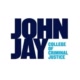 John Jay College Avatar