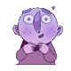 johnnytheboy