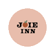 joieinn