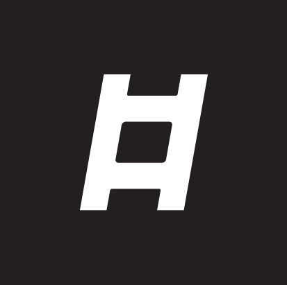 Giphy profile picture for @ladder