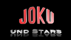 joku_badhall