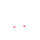 jolienychan