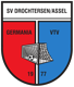 SVDrochtersenAssel