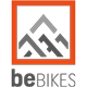 bebikesbikeshop