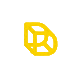 LightningDeluxe