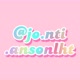jontiansonlht