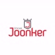 joonkeroticas