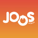 joosapp