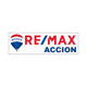 remaxaccionantofagasta