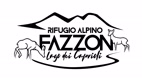 rifugiofazzon