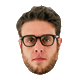 joserguzman