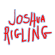 Josh Rigling Avatar
