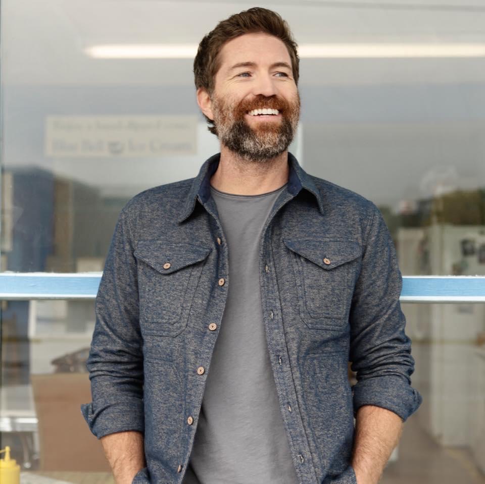 joshturnermusic