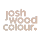 joshwoodcolour