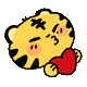 josshere