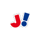 joueclubfr