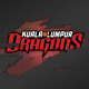 kualalumpurdragons