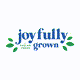 joyfullygrown