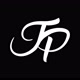 jp_productions