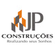 jpimoveis