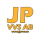 jpvvsab