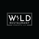 wildrestaurantconcepts