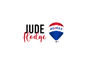 judehodge