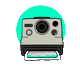 jukuu