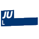 julangenfeld