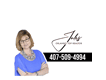 julescarneirorealtor
