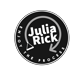 julia_rick