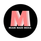 MiamiMadeMedia